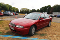 SCS-Worthing-Aug-2026